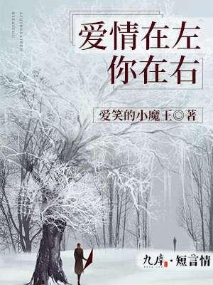 带着光影石去旅行 带着光影石去旅行