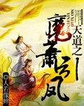 天道之魔萧引凤 天道之魔萧引凤